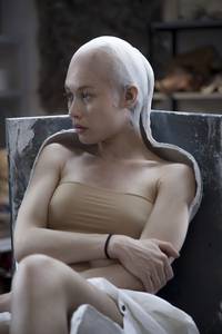 Кадр Двое во вселенной