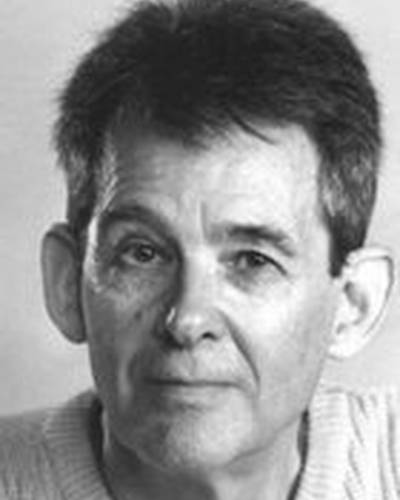 Тель Монкс фото