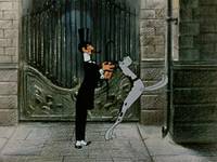 Кадр Мы с Шерлоком Холмсом