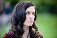 Кадр Ганнибал