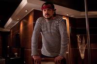 Кадр Любовь в большом городе 3