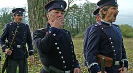 Кадр из фильма "Разбойник Кнайсль" - 2