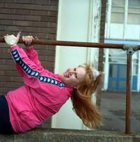 Кадр Ваша Бриташа