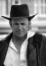 Джими Джеймс фото