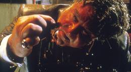 Кадр из фильма "Воришки" - 1