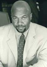 Дэвид Риверз фото