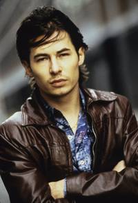 Кадр Денежные короли