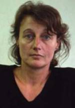 Каролин Шампетье фото