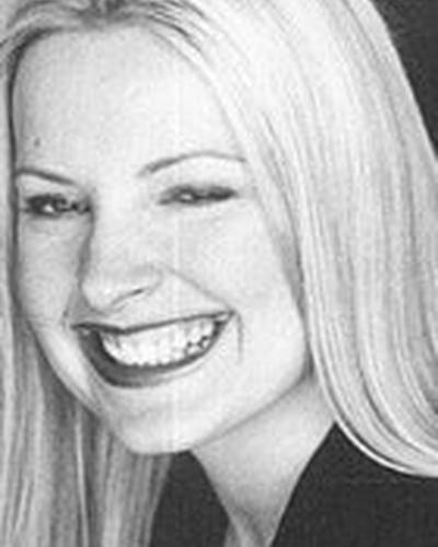 Дошия Дарман фото