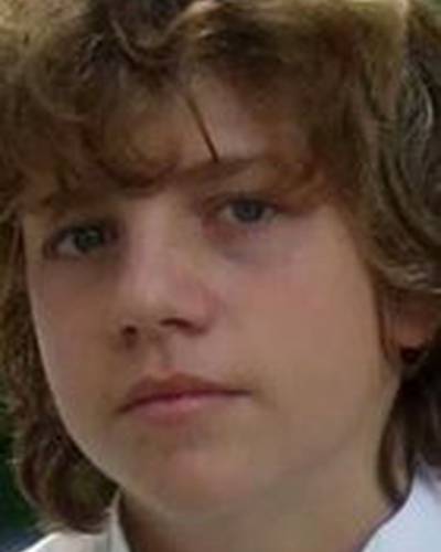 Джон Ямал Брэдли фото