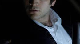 Кадр из фильма "Подземная парковка" - 1