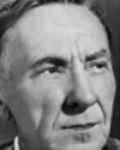 Владимир Дедюшко фото