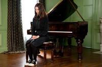 Кадр Порочные игры