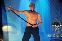 Кадр Ох, Кароль 2