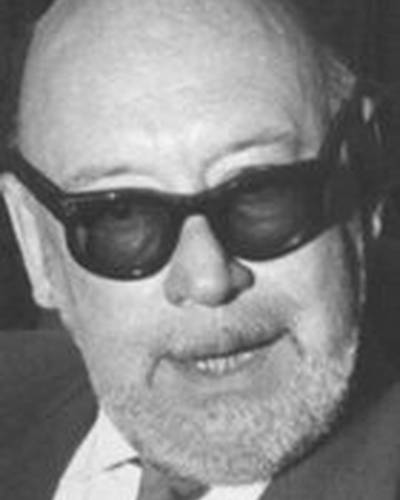 Станислас-Андре Стеман фото