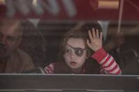 Кадр Заплати призраку (Врата тьмы)