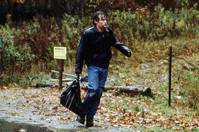 Кадр Темная гавань