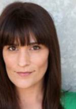 Дориен Дейвис фото