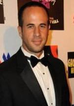 Пол ДеВито фото