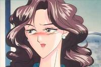 Кадр Девушка с прогноза (видео)