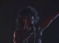 Кадр Конфеты или смерть