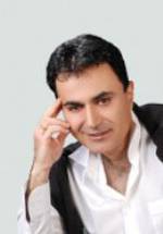 Фирдовси Атакишиев фото