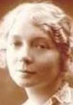 Susanne Friis фото