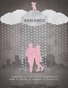 Raincheck Romance