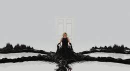 Кадр из фильма "Люси" - 1