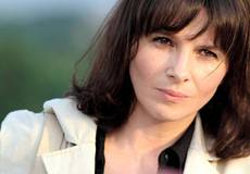 Жюльет Бинош поссорится с будущей невесткой