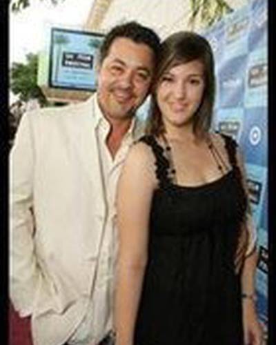 Джонни Чавез фото