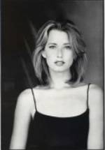 Сюзанн Ланза фото