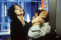 Кадр Как зверь