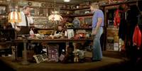 Кадр Старьевщик