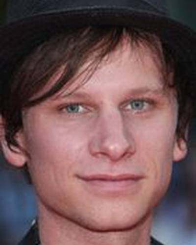 Роберт Штадлобер фото