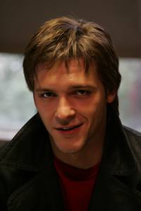 Кадр Пикап: Съем без правил