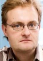 Тобиаш Бюкнер фото