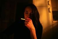 Кадр Месть нерожденному