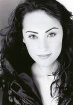 Иден Эспиноза фото