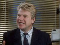 Кадр Русский бизнес