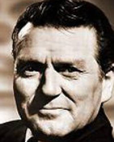 Чарльз МакГроу фото