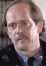 Дэйв Флорек фото