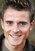 Филип Онгерт фото