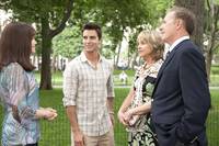 Кадр Жених напрокат