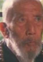 Майкл Ли фото