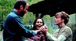 Кадр из фильма "Имя ему Смерть" - 1