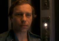 Кадр Сексмиссия