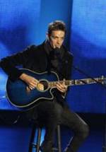 Бретт Пембертон фото