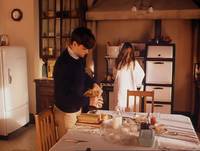 Кадр Психо 4: Начало