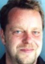 Поль Слетауне фото